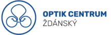 OptikCentrum logo2